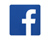 Logo Facebook1